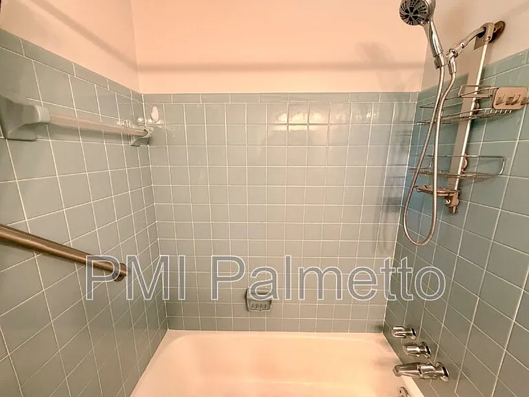 1727 Sandra Dr — Photo 15