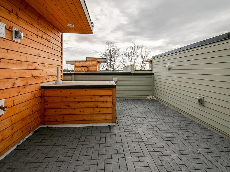2513 White Ave #5 — Photo 15