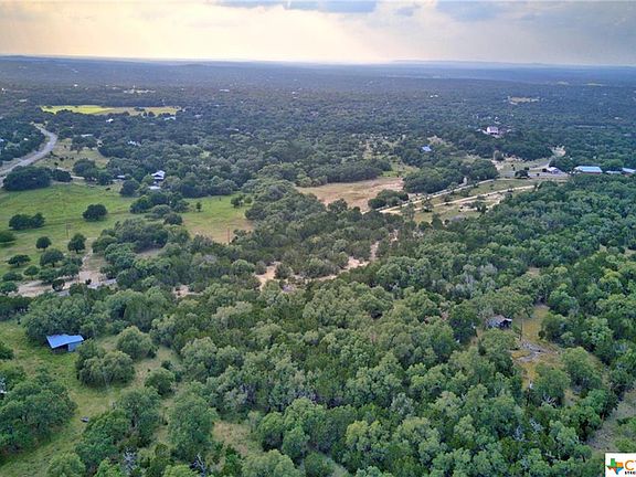4th image of 260 Lange Creek Dr