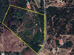 6 El Prado Rd, Temecula, CA 92590