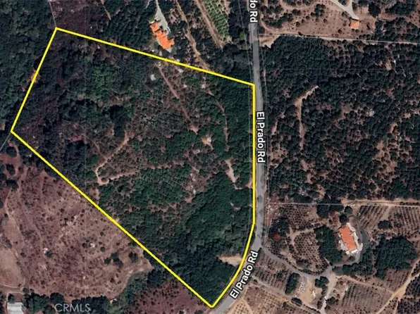 6 El Prado Rd, Temecula, CA 92590