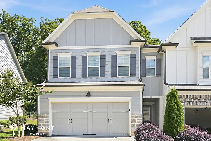 1191 Spring Marsh Ct