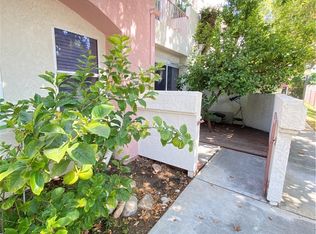 12411 Osborne St UNIT 5, Pacoima, CA 91331