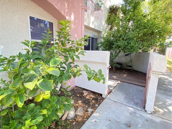 12411 Osborne St Unit 5, Pacoima, CA 91331