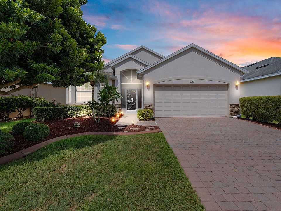 1st image of 6254 Trieda Dr