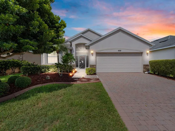 6254 Trieda Dr, Melbourne, FL 32940