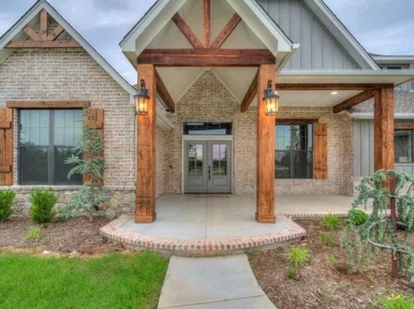 3012 Ashton Cove Cir