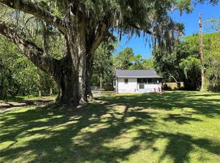 2346 NE 19th Ave, Ocala, FL 34470