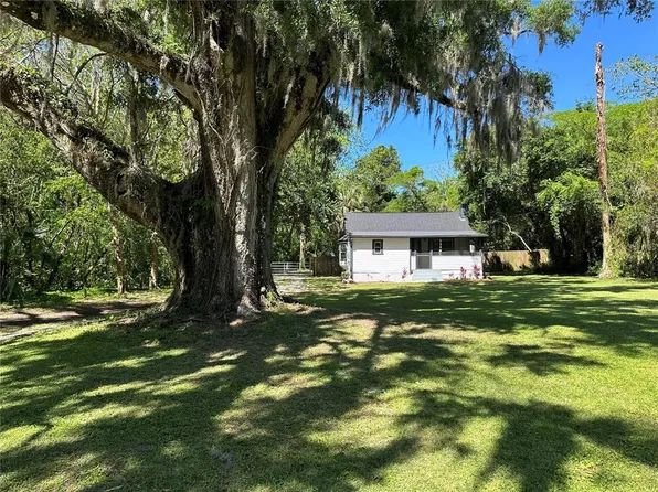 2346 NE 19th Ave, Ocala, FL 34470