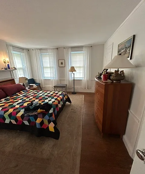 843 N Main St #1 — Photo 7