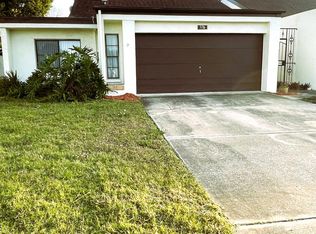 5716 Kensington Rd, New Port Richey, FL 34652