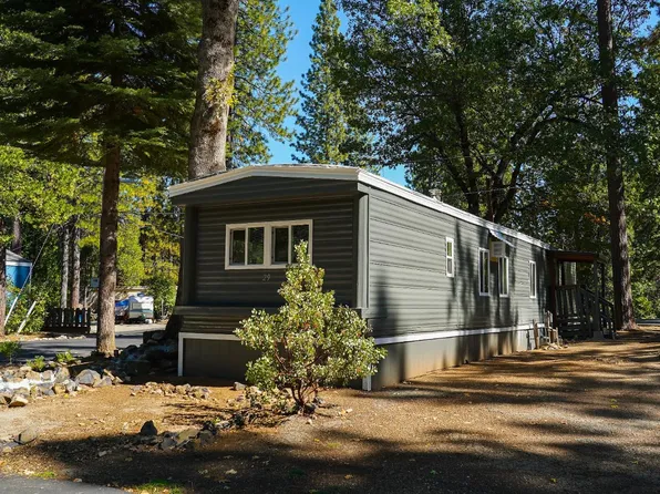 3950 Highway 4 #29, Avery, CA 95224