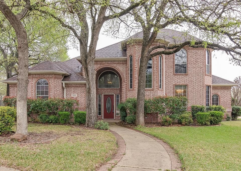1st image of 2716 Steeplechase Ct