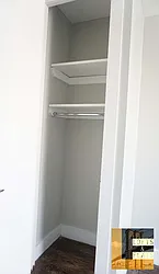 Rented by Lofts and Flats LLC