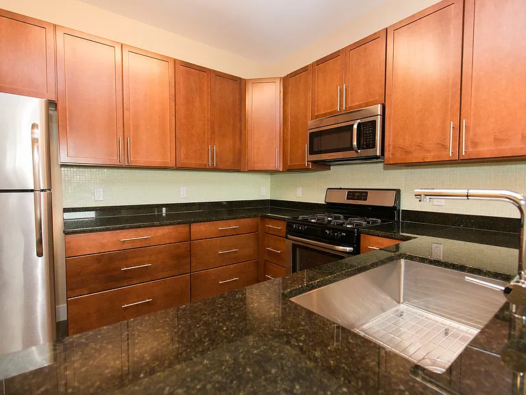 Charles Street Land LLC dba 1201 S. Charles — Photo 38