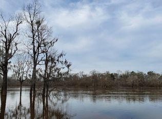 0 Deen Landing Rd, Baxley, GA 31513