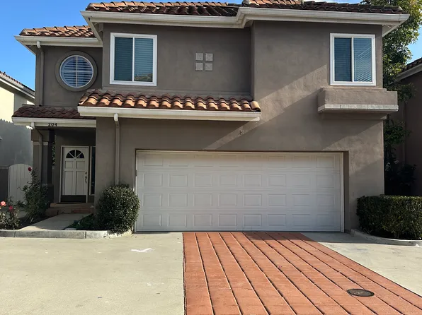 204 Calabria Ct, Costa Mesa, CA 92627
