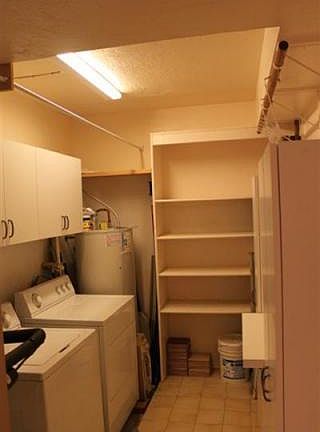 5th image of 1751 S San Juan Pl