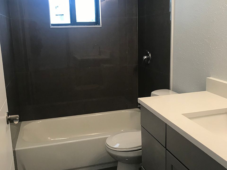 2nd image of 4496 NW 2nd Ave