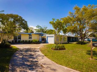 1036 Noreen Blvd, Rockledge, FL 32955