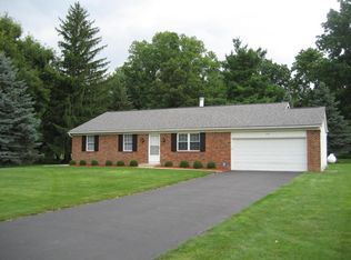 10990 Long Rd, Pickerington, OH 43147