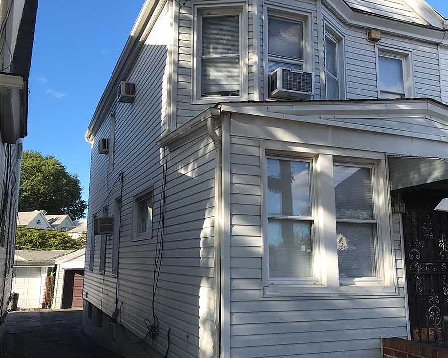 1st image of 8937 Metropolitan Ave