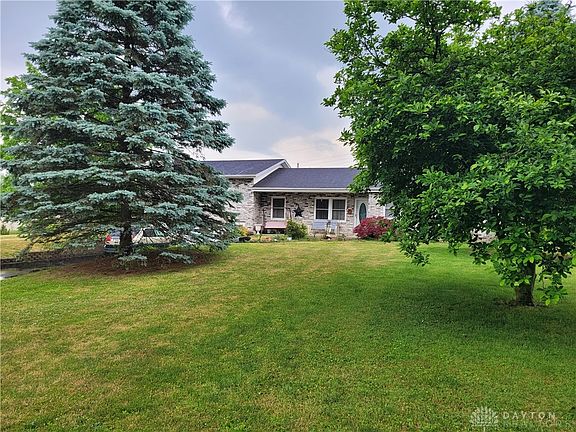 4th image of 3268 Boxwood Dr