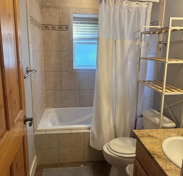 5476 Cross Country Way — Photo 18