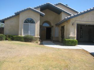 9632 Waterbury Dr, Bakersfield, CA 93312