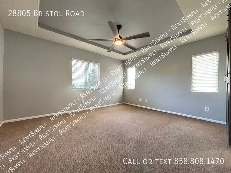 28805 Bristol Rd — Photo 12