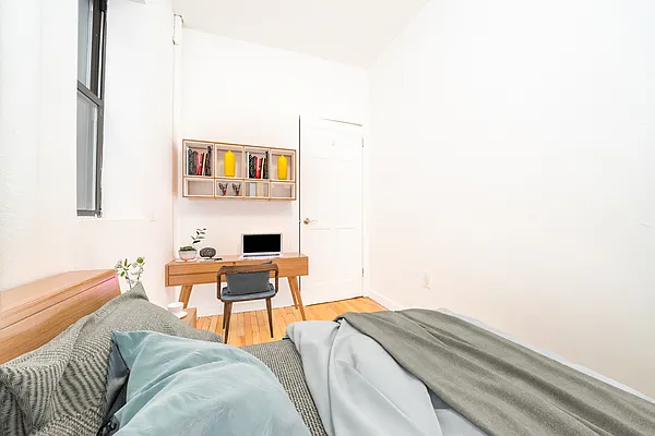 Rented by Living New York | media 8