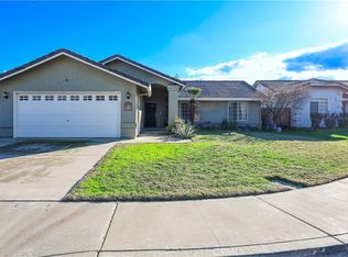 134 Clipper Ct, Atwater, CA