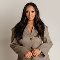 Destinee Allanson
