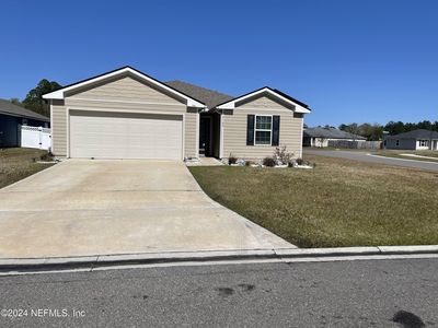 7149 BOONE HALL Court, Jacksonville, FL, 32220