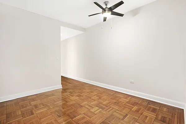 Rented by Compass | media 2