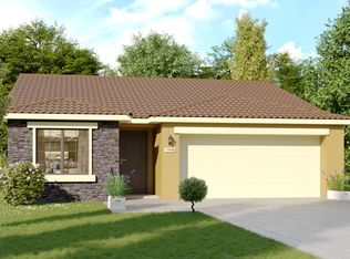 437 Meyers, Los Banos, CA