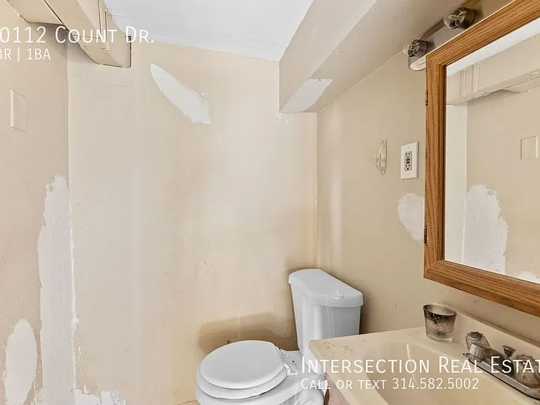 10112 Count Dr — Photo 14