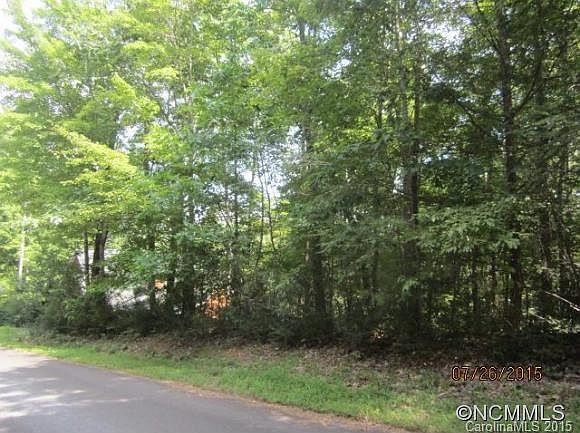 1st image of LOT 3 Phase 3a Wilkerson Dr Lot 3
