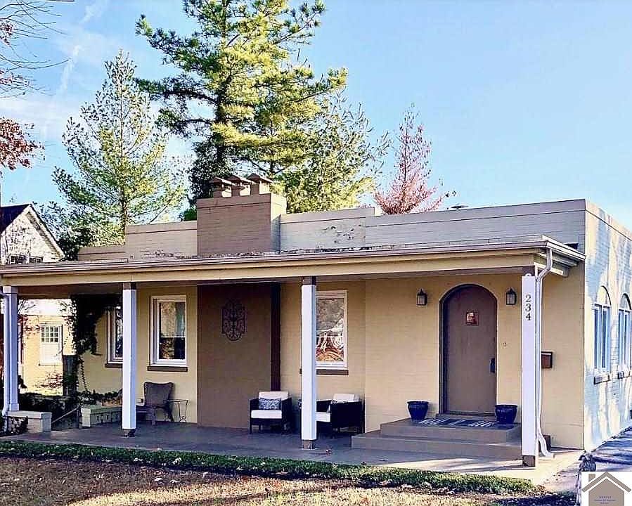 1st image of 234 Wallace Ln