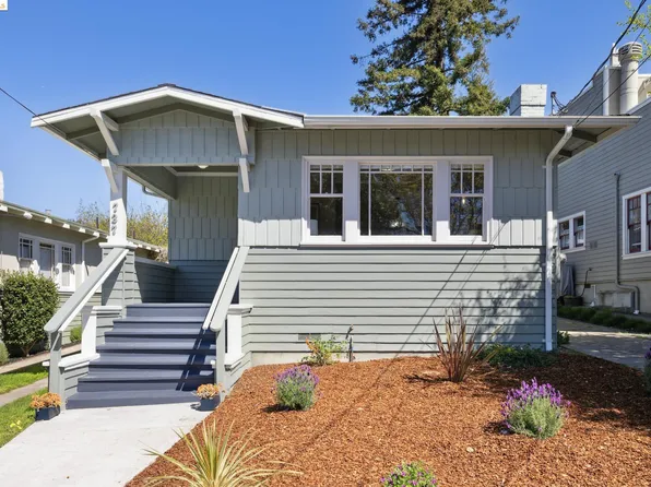 737 Neilson St, Berkeley, CA 94707