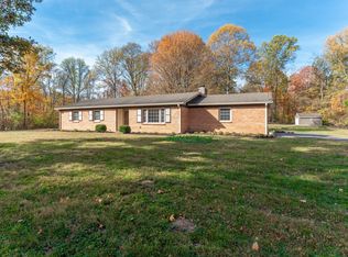 8000 Hayworth Rd, Indianapolis, IN 46221