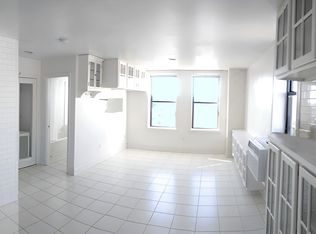 1001 Saint Paul St UNIT 12B, Baltimore, MD 21202