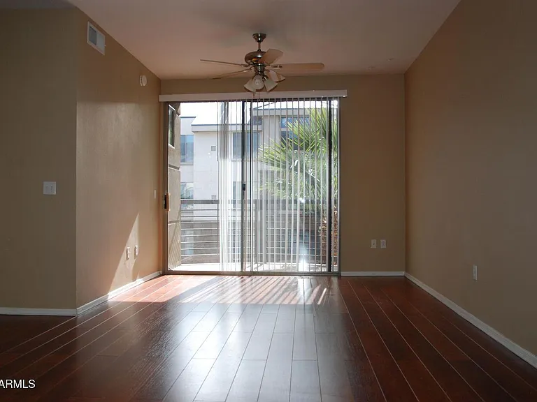 1701 E Colter St #378 — Photo 2