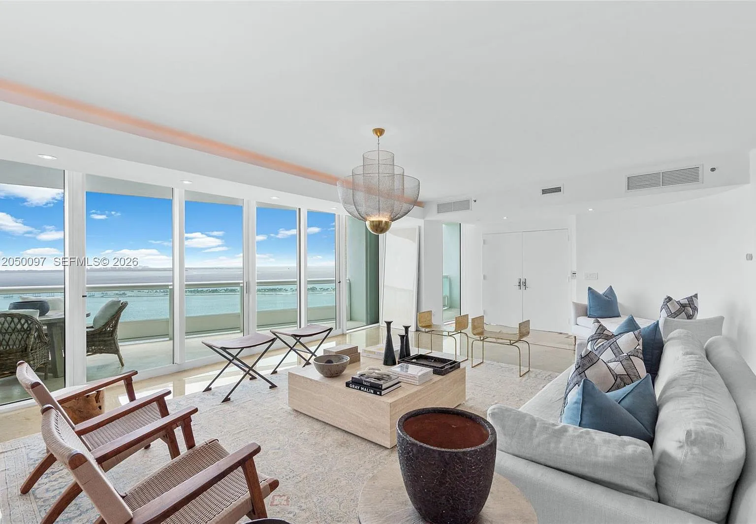 Santa Maria Condo — Photo 4
