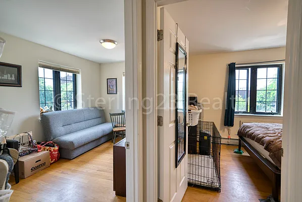 Rented by Sterling Realty Solution Inc | media 6