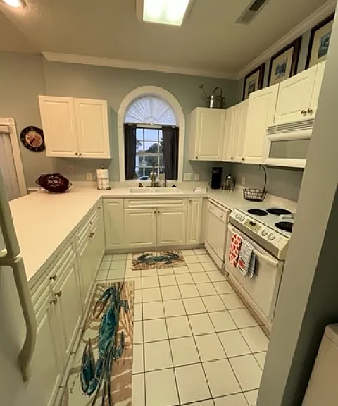 Hibiscus Dr — Photo 35