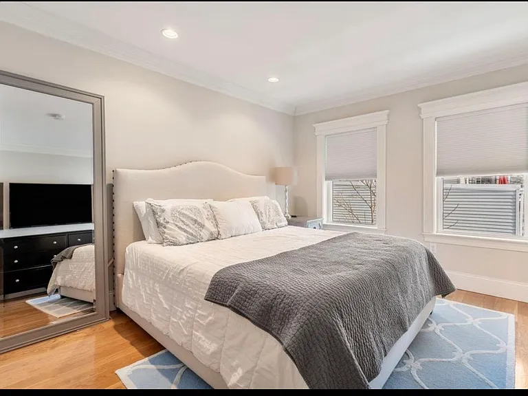 58 L St #2 — Photo 10