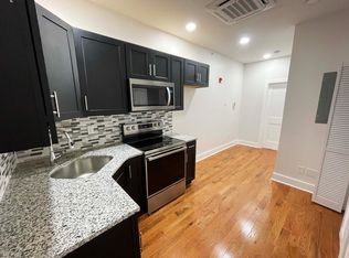 309 S 60th St UNIT 1, Philadelphia, PA 19143