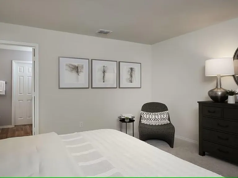 13747 Redtail Lndg — Photo 15