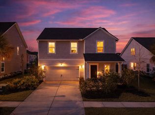 104 Country Gate Ln, Summerville, SC 29485